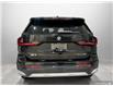 2025 BMW X1 xDrive28i (Stk: 5130035) in Brampton - Image 5 of 21