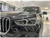 2025 BMW X1 xDrive28i (Stk: 5130035) in Brampton - Image 6 of 21