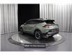 2023 Kia Sportage X-Line Limited w/Black Interior (Stk: 25651D) in Edmonton - Image 4 of 27