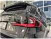 2025 BMW X1 xDrive28i (Stk: 5130035) in Brampton - Image 7 of 21