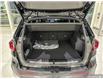 2025 BMW X1 xDrive28i (Stk: 5130035) in Brampton - Image 8 of 21