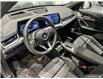2025 BMW X1 xDrive28i (Stk: 5130035) in Brampton - Image 9 of 21