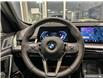 2025 BMW X1 xDrive28i (Stk: 5130035) in Brampton - Image 10 of 21