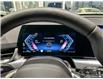 2025 BMW X1 xDrive28i (Stk: 5130035) in Brampton - Image 11 of 21