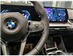 2025 BMW X1 xDrive28i (Stk: 5130035) in Brampton - Image 12 of 21