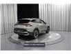 2023 Kia Sportage X-Line Limited w/Black Interior (Stk: 25651D) in Edmonton - Image 5 of 27