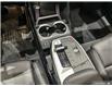 2025 BMW X1 xDrive28i (Stk: 5130035) in Brampton - Image 14 of 21