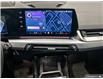 2025 BMW X1 xDrive28i (Stk: 5130035) in Brampton - Image 15 of 21