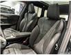 2025 BMW X1 xDrive28i (Stk: 5130035) in Brampton - Image 16 of 21