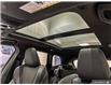 2025 BMW X1 xDrive28i (Stk: 5130035) in Brampton - Image 17 of 21