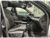 2025 BMW X1 xDrive28i (Stk: 5130035) in Brampton - Image 18 of 21