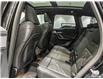 2025 BMW X1 xDrive28i (Stk: 5130035) in Brampton - Image 19 of 21