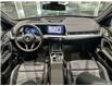 2025 BMW X1 xDrive28i (Stk: 5130035) in Brampton - Image 20 of 21