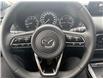 2025 Mazda CX-70 MHEV GT-P (Stk: 225-87) in Pembroke - Image 26 of 31