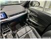 2025 BMW X1 xDrive28i (Stk: 5130035) in Brampton - Image 21 of 21
