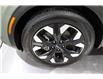 2023 Kia Sportage X-Line Limited w/Black Interior (Stk: 25651D) in Edmonton - Image 7 of 27