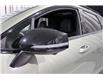 2023 Kia Sportage X-Line Limited w/Black Interior (Stk: 25651D) in Edmonton - Image 8 of 27