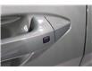 2023 Kia Sportage X-Line Limited w/Black Interior (Stk: 25651D) in Edmonton - Image 9 of 27