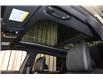 2023 Kia Sportage X-Line Limited w/Black Interior (Stk: 25651D) in Edmonton - Image 12 of 27