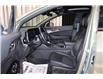 2023 Kia Sportage X-Line Limited w/Black Interior (Stk: 25651D) in Edmonton - Image 10 of 27