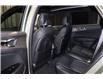 2023 Kia Sportage X-Line Limited w/Black Interior (Stk: 25651D) in Edmonton - Image 20 of 27