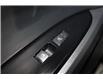 2023 Kia Sportage X-Line Limited w/Black Interior (Stk: 25651D) in Edmonton - Image 21 of 27