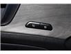 2023 Kia Sportage X-Line Limited w/Black Interior (Stk: 25651D) in Edmonton - Image 11 of 27