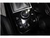 2023 Kia Sportage X-Line Limited w/Black Interior (Stk: 25651D) in Edmonton - Image 26 of 27