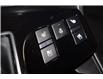 2023 Kia Sportage X-Line Limited w/Black Interior (Stk: 25651D) in Edmonton - Image 15 of 27
