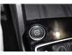2023 Kia Sportage X-Line Limited w/Black Interior (Stk: 25651D) in Edmonton - Image 16 of 27