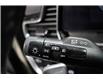 2023 Kia Sportage X-Line Limited w/Black Interior (Stk: 25651D) in Edmonton - Image 27 of 27