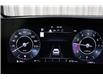 2023 Kia Sportage X-Line Limited w/Black Interior (Stk: 25651D) in Edmonton - Image 25 of 27