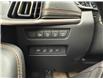 2025 Mazda CX-70 MHEV GT-P (Stk: 225-87) in Pembroke - Image 31 of 31