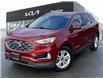 2019 Ford Edge SEL (Stk: K24-0097D) in Chilliwack - Image 1 of 20