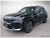 2025 BMW X1 xDrive28i (Stk: 5039841) in Brampton - Image 1 of 25