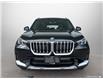2025 BMW X1 xDrive28i (Stk: 5039841) in Brampton - Image 2 of 25