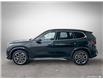 2025 BMW X1 xDrive28i (Stk: 5039841) in Brampton - Image 3 of 25
