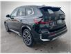 2025 BMW X1 xDrive28i (Stk: 5039841) in Brampton - Image 4 of 25