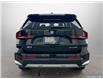 2025 BMW X1 xDrive28i (Stk: 5039841) in Brampton - Image 5 of 25