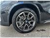 2025 BMW X1 xDrive28i (Stk: 5039841) in Brampton - Image 6 of 25
