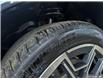 2025 BMW X1 xDrive28i (Stk: 5039841) in Brampton - Image 7 of 25