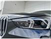 2025 BMW X1 xDrive28i (Stk: 5039841) in Brampton - Image 8 of 25