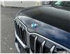 2025 BMW X1 xDrive28i (Stk: 5039841) in Brampton - Image 9 of 25