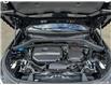 2025 BMW X1 xDrive28i (Stk: 5039841) in Brampton - Image 10 of 25