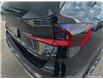 2025 BMW X1 xDrive28i (Stk: 5039841) in Brampton - Image 11 of 25