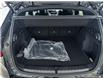 2025 BMW X1 xDrive28i (Stk: 5039841) in Brampton - Image 12 of 25