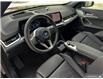 2025 BMW X1 xDrive28i (Stk: 5039841) in Brampton - Image 13 of 25
