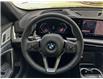 2025 BMW X1 xDrive28i (Stk: 5039841) in Brampton - Image 14 of 25