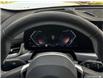 2025 BMW X1 xDrive28i (Stk: 5039841) in Brampton - Image 15 of 25