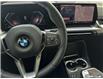 2025 BMW X1 xDrive28i (Stk: 5039841) in Brampton - Image 16 of 25